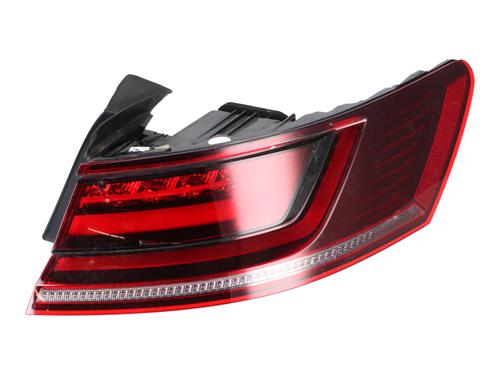 Used Right taillight VW ARTEON (3H7, 3H8) 1.5 TSi (150 hp) 32084385