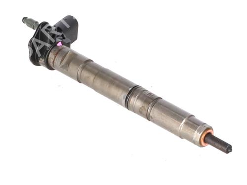 Injector Injector VW PASSAT B6 Variant (3C5) 2.0 BlueTDI (143 hp) 33798471 33798471