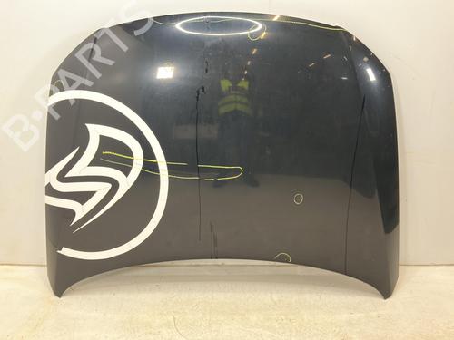 Motorhjelm Motorhjelm VW PASSAT B6 Variant (3C5) 2.0 BlueTDI (143 hp) 34196572 34196572