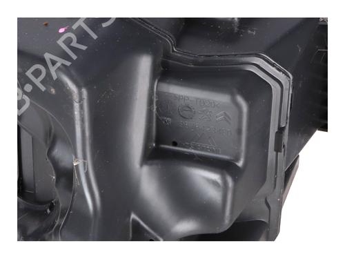 Air filter box OPEL VIVARO C Van (K0) VIVARO-E HYDROGEN | BP39920812M87 - Image 4