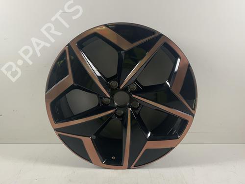 Used Rim Rim VW ID.3 (E11, E12) 1st (204 hp) 36242786 36242786