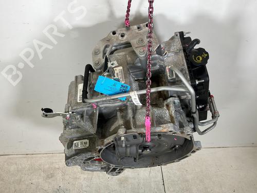 Gearbox FORD TRANSIT V363 Platform/Chassis (FED, FFD) 2.0 EcoBlue | BP34435486M3  - Image 5