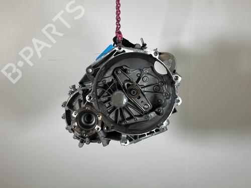 Used Gearbox Gearbox SEAT ARONA (KJ7, KJP) 1.0 TSI (116 hp) 35793574 35793574