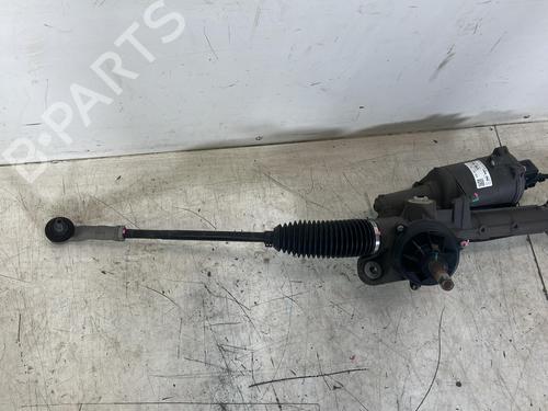 Steering rack VW ID.7 (ED2) PRO | BP39919310M22 - Image 3