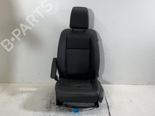 right-front-seat-peugeot-expert-van-v_-2016-39924754 main image