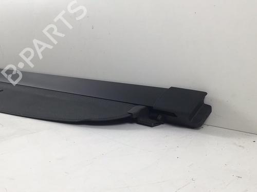 Rear parcel shelf VW PASSAT B8 Variant (3G5, CB5) 2.0 TSI | BP39923105C85 - Image 2