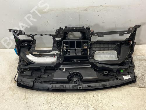 Dashboard FORD USA EDGE 2.0 EcoBlue AWD | BP40292750C46 - Image 5