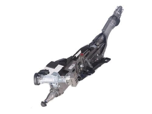 Steering column FORD TRANSIT V363 Platform/Chassis (FED, FFD) 2.0 EcoBlue | BP19536188M21 