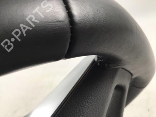 Rat VW PASSAT B8 Variant (3G5, CB5) 1.4 TSI | BP33834398C49 - Image 9