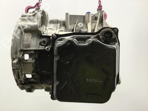 Used Gearbox VW GOLF VIII (CD1, DA1) 2.0 TDI 4motion (200 hp) 28308094