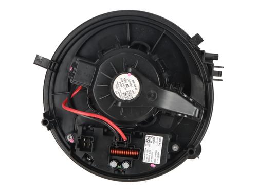 Heater blower motor VW GOLF VIII (CD1, DA1) 1.0 TSI | BP16209304M62 