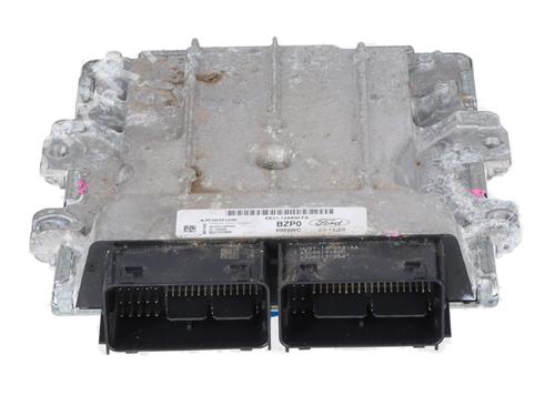 Used Engine control unit (ECU) FORD TRANSIT V363 Platform/Chassis (FED, FFD) 2.0 EcoBlue (170 hp) 29595860