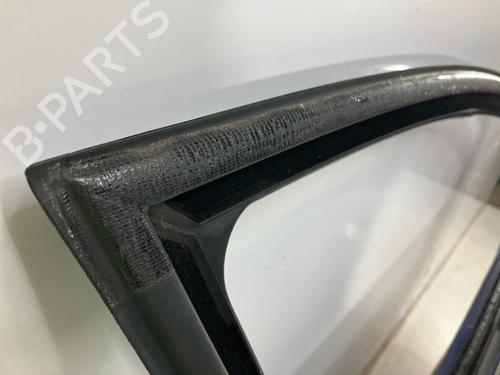 Right front door SEAT ALTEA (5P1) 1.6 | BP22349891C3 