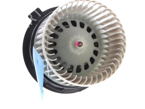 heater-blower-motor-opel-corsa-f-p2jo-2019-40043398 main image
