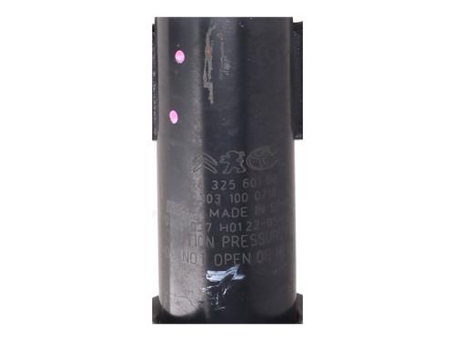 Right front shock absorber OPEL VIVARO C Van (K0) VIVARO-E HYDROGEN | BP39920720M17 - Image 4