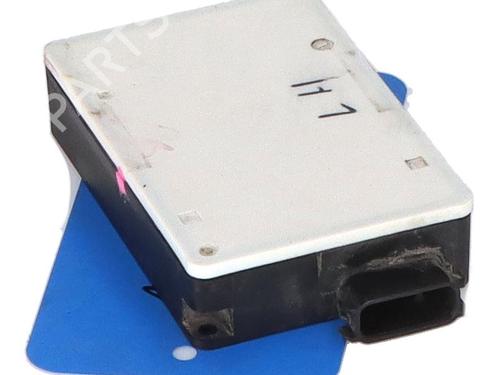 Used Electronic module Electronic module MERCEDES-BENZ S-CLASS (W222, V222, X222) S 350 BlueTEC / d 4-matic (222.033, 222.133) (258 hp) 40599324 40599324