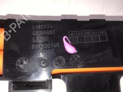 Cable BMW X3 (G01, F97, G08) xDrive 30 e Plug-in-Hybrid | BP29503639E12 