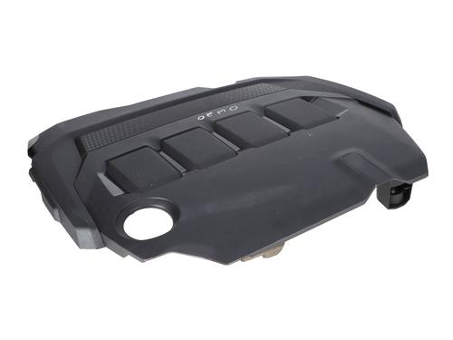 Bovenste bescherming VW PASSAT B8 Variant (3G5, CB5) 2.0 TDI (150 hp) 30595042