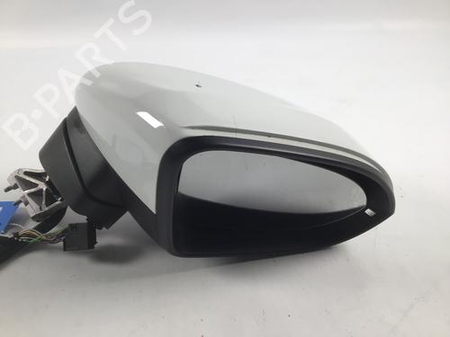 Used Right mirror Right mirror 39245788 39245788