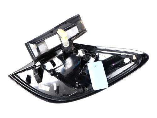 Left taillight FORD PUMA (J2K, CF7) 1.0 EcoBoost mHEV | BP39921344C34 - Image 2
