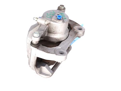 Left front brake caliper OPEL VIVARO C Van (K0) VIVARO-E HYDROGEN | BP39926219M105 - Image 2