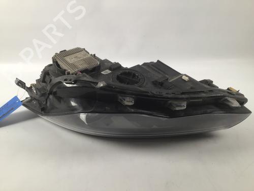 Left headlight VW GOLF VIII (CD1, DA1) 2.0 GTI | BP33246880C28 - Image 4