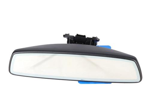 Used Rear mirror BMW X4 (G02, F98) xDrive 20 d (190 hp) 30368375