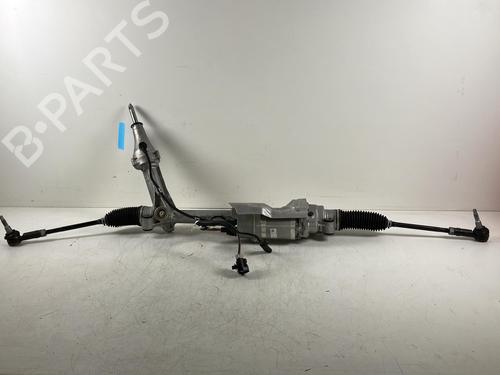 Used Steering rack Steering rack FORD TRANSIT V363 Platform/Chassis (FED, FFD) 2.0 EcoBlue (170 hp) 33337783 33337783