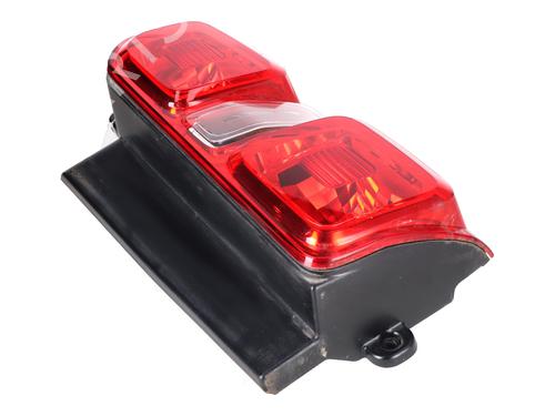 Used Right taillight Right taillight OPEL VIVARO C Van (K0) VIVARO-E HYDROGEN (136 hp) 39919889 39919889