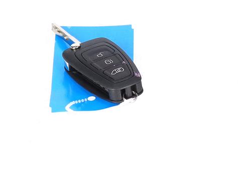Elektronische module FORD TRANSIT V363 Platform/Chassis (FED, FFD) 2.0 EcoBlue (170 hp) 29514796