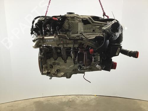 Engine BMW 5 (G30, F90) 530 d | BP28674116M1