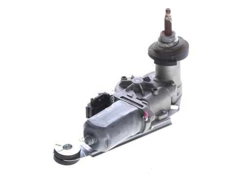Used Rear wiper motor Rear wiper motor TOYOTA AYGO (_B4_) 1.0 (KGB40) (69 hp) 40189485 40189485