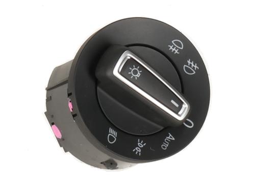 Headlight switch VW GOLF VII Variant (BA5, BV5) 1.6 TDI | BP33328325I24 - Image 3