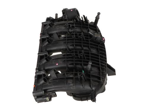 Intake manifold VW GOLF VIII (CD1, DA1) 2.0 TSI R 4motion | BP28326940M70 
