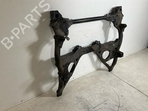Subframe BMW 3 (F30, F80) 330 i | BP28084366M9