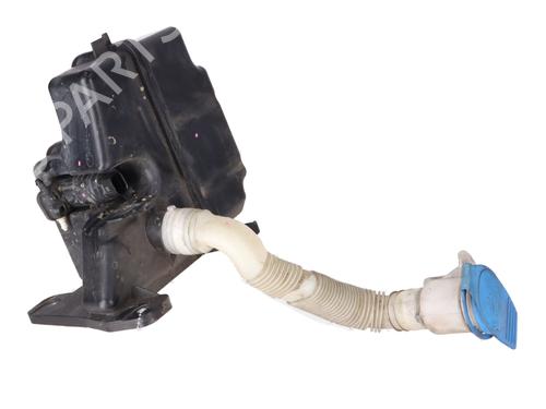 Used Windscreen washer tank VW GOLF VII (5G1, BQ1, BE1, BE2) 1.4 TSI (122 hp) 28064613