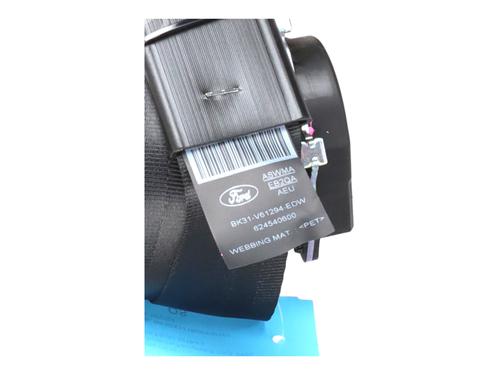 Front right seatbelt FORD TRANSIT V363 Platform/Chassis (FED, FFD) 2.0 EcoBlue | BP33428885I25 - Image 3