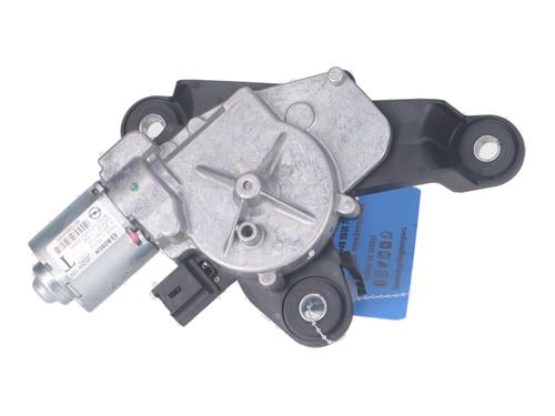 Used Rear wiper motor OPEL GRANDLAND / GRANDLAND X (A18, P1UO) 1.5 Turbo D (75) (131 hp) 25979956