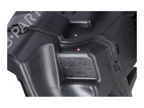 Air filter box OPEL VIVARO C Van (K0) VIVARO-E HYDROGEN | BP39920589M87 - Image 4