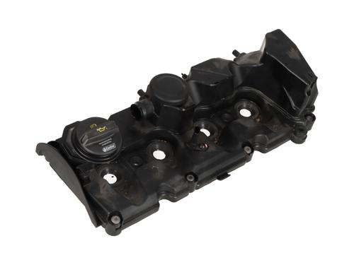 Used Valve cover Valve cover VW TRANSPORTER T6 Van (SGA, SGH, SHA, SHH) 2.0 TDI (150 hp) 30543526 30543526