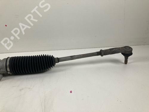 Steering rack SKODA FABIA IV (PJ3) 1.5 TSI | BP39918766M22 - Image 3