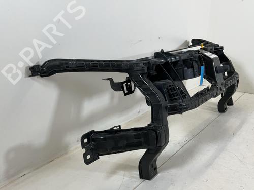 Radiator set FORD TRANSIT V363 Platform/Chassis (FED, FFD) 2.0 EcoBlue | BP34138355M120 - Image 10