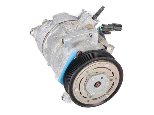 AC-Kompressor FORD TRANSIT V363 Platform/Chassis (FED, FFD) 2.0 EcoBlue (170 hp) 32780304