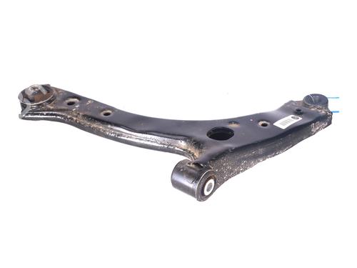 Left front suspension arm FORD TRANSIT V363 Platform/Chassis (FED, FFD) 2.0 EcoBlue | BP19520828M12 