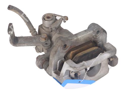 Right rear brake caliper SUZUKI SX4 S-Cross (JY) 1.4 Hybrid (Mild Hybrid) (AKK 414) | BP28134356M106 