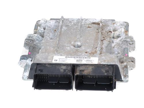 Used Engine control unit (ECU) FORD TRANSIT V363 Platform/Chassis (FED, FFD) 2.0 EcoBlue (170 hp) 32292471