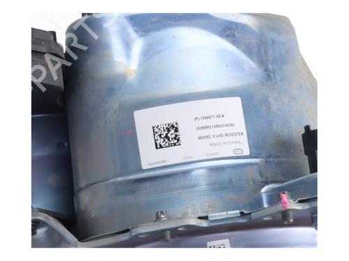 Servo brake TESLA MODEL 3 (5YJ3) EV | BP32439391M42 - Image 4