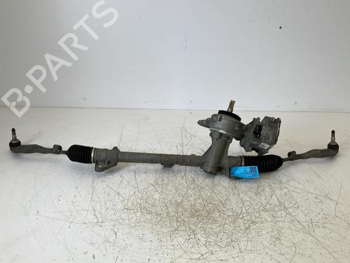 Used Steering rack Steering rack 37468438 37468438