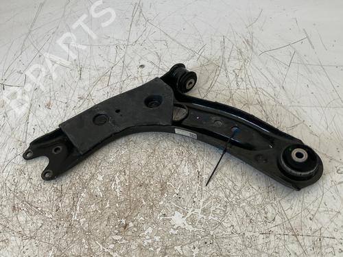 Right front suspension arm VW GOLF VIII (CD1, DA1) 1.5 TSI | BP37817874M13 - Image 2