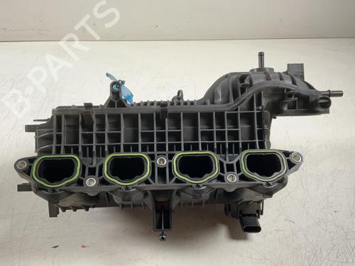 Used Intake manifold Intake manifold 38441044 38441044